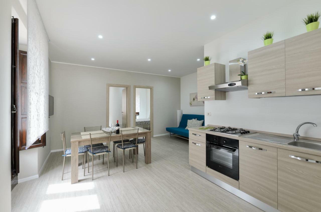 Holiday Home Taormina 3 Εξωτερικό φωτογραφία