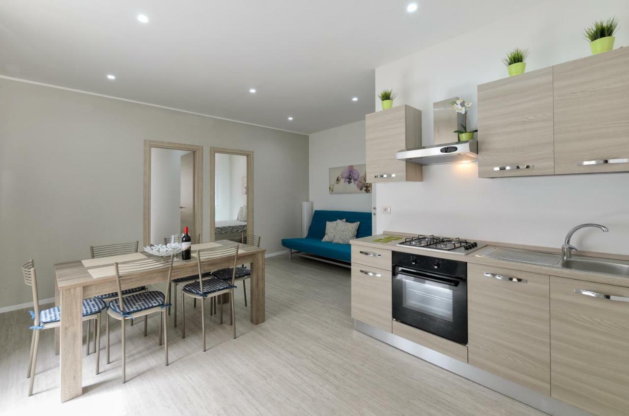 Holiday Home Taormina 3 Εξωτερικό φωτογραφία