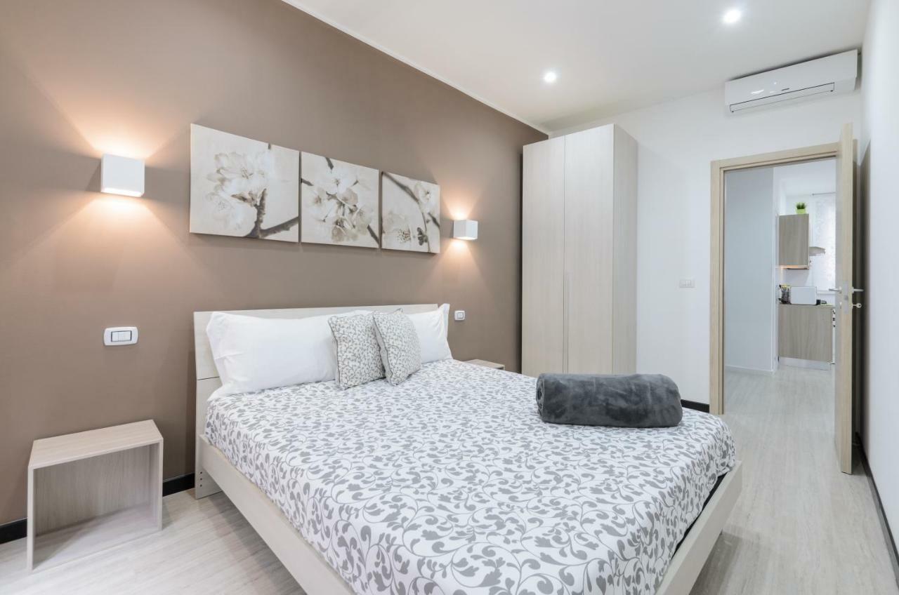 Holiday Home Taormina 3 Εξωτερικό φωτογραφία